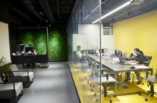 diseño-y-arquitectura-corporativo