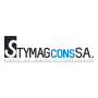 Stymagcons - logo redes sociales