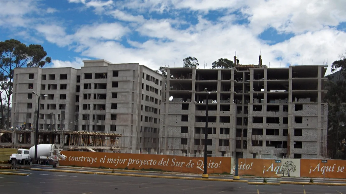 parque-residencial-2