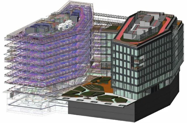 revit-bim-2